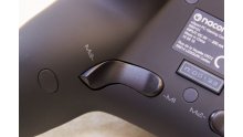 Manette Nacon GC-400ES (24)