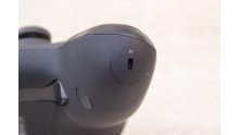 Manette Nacon GC-400ES (26)