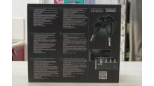 Manette Nacon GC-400ES (2)