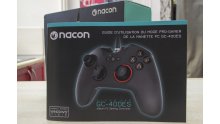 Manette Nacon GC-400ES (3)