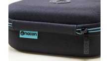 Manette Nacon GC-400ES (7)