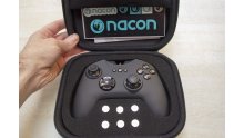 Manette Nacon GC-400ES (8)