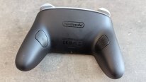 Manette Pro Controller Ninntendo Switch 2 Test Gamergen Clint008 (3)