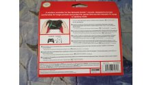 Manette-Pro-Controller-Switch-Xenoblade-Chronicles-2-unboxing-déballage-02-30-12-2017