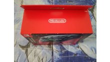 Manette-Pro-Controller-Switch-Xenoblade-Chronicles-2-unboxing-déballage-05-30-12-2017