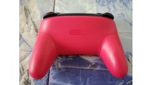 Manette-Pro-Controller-Switch-Xenoblade-Chronicles-2-unboxing-déballage-10-30-12-2017