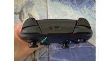Manette-Pro-Controller-Switch-Xenoblade-Chronicles-2-unboxing-déballage-11-30-12-2017