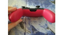 Manette-Pro-Controller-Switch-Xenoblade-Chronicles-2-unboxing-déballage-12-30-12-2017