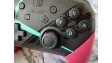 Manette-Pro-Controller-Switch-Xenoblade-Chronicles-2-unboxing-déballage-15-30-12-2017