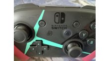 Manette-Pro-Controller-Switch-Xenoblade-Chronicles-2-unboxing-déballage-16-30-12-2017