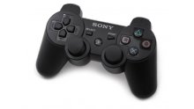 manette ps3 dualshock 3
