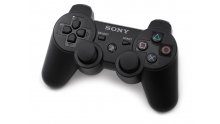 manette-ps3-dualshock-3