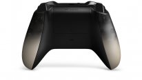 Manette sans fil Xbox – Édition spéciale Phantom Black (1)