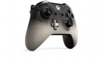 Manette sans fil Xbox – Édition spéciale Phantom Black (4)