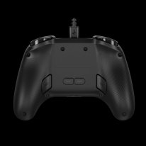 Manette Switch 2 PowerA Advantage Wired Controller 03 27 05 2025
