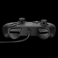 Manette Switch 2 PowerA Advantage Wired Controller 04 27 05 2025