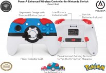 Manette Switch PowerA 02 31 08 2019