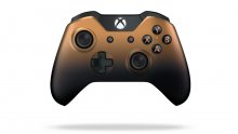 Manette-Xbox-One_Copper-Shadow-1