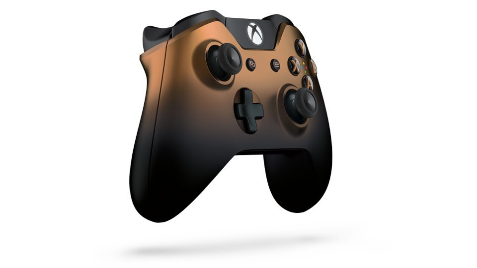 Manette-Xbox-One_Copper-Shadow-3