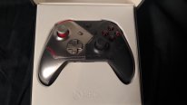 Manette Xbox One Cyberpunkt 14