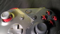 Manette Xbox One Cyberpunkt 28