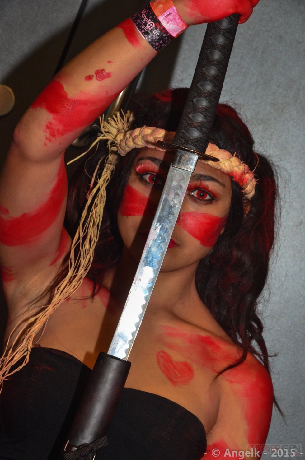 Mang'Azur-2015-Cosplay-D7K_4425