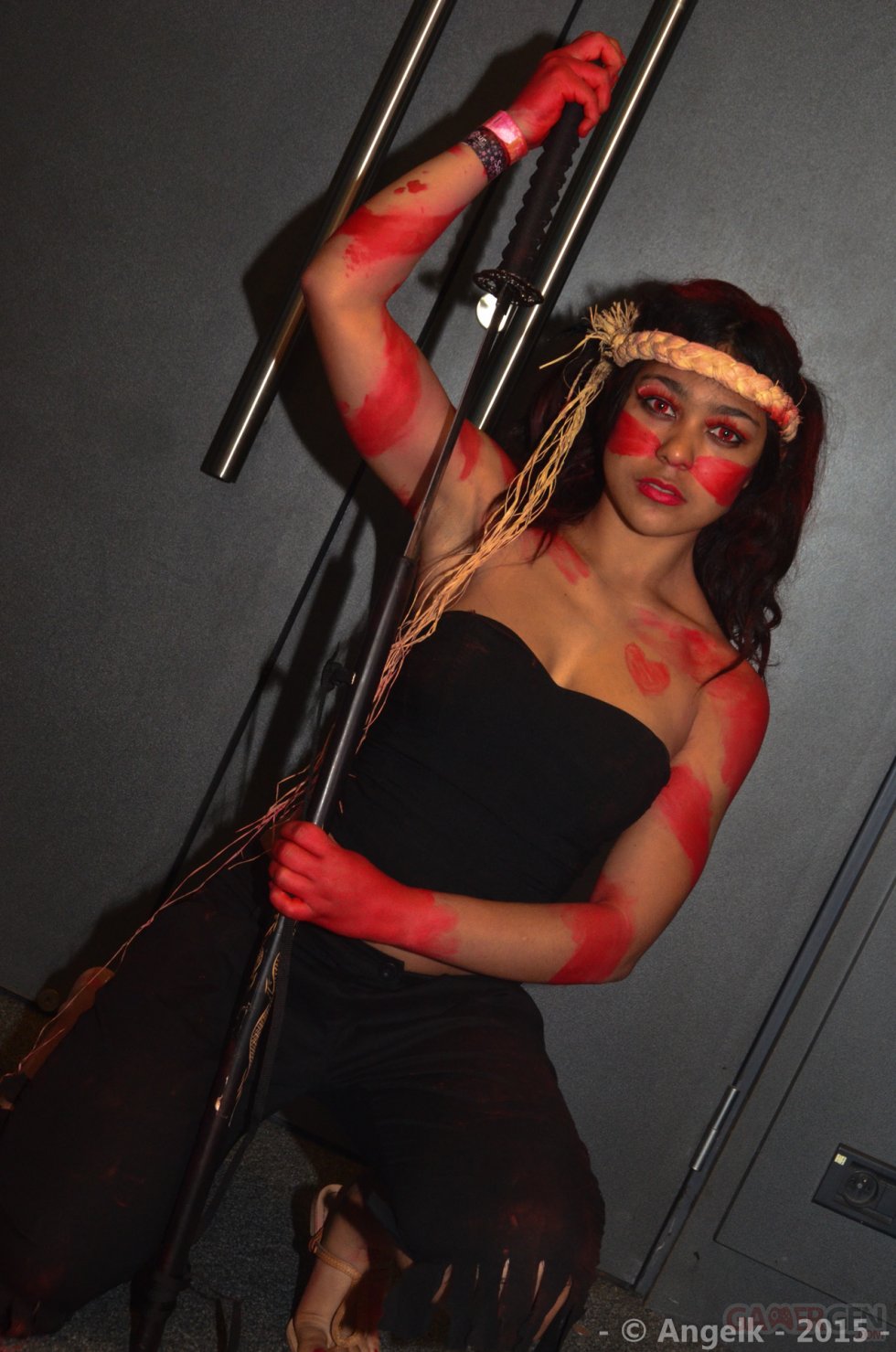 Mang'Azur-2015-Cosplay-D7K_4427