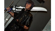 Mang'Azur-2015-Cosplay-D7K_4432