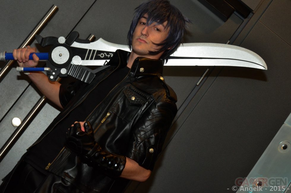 Mang'Azur-2015-Cosplay-D7K_4432