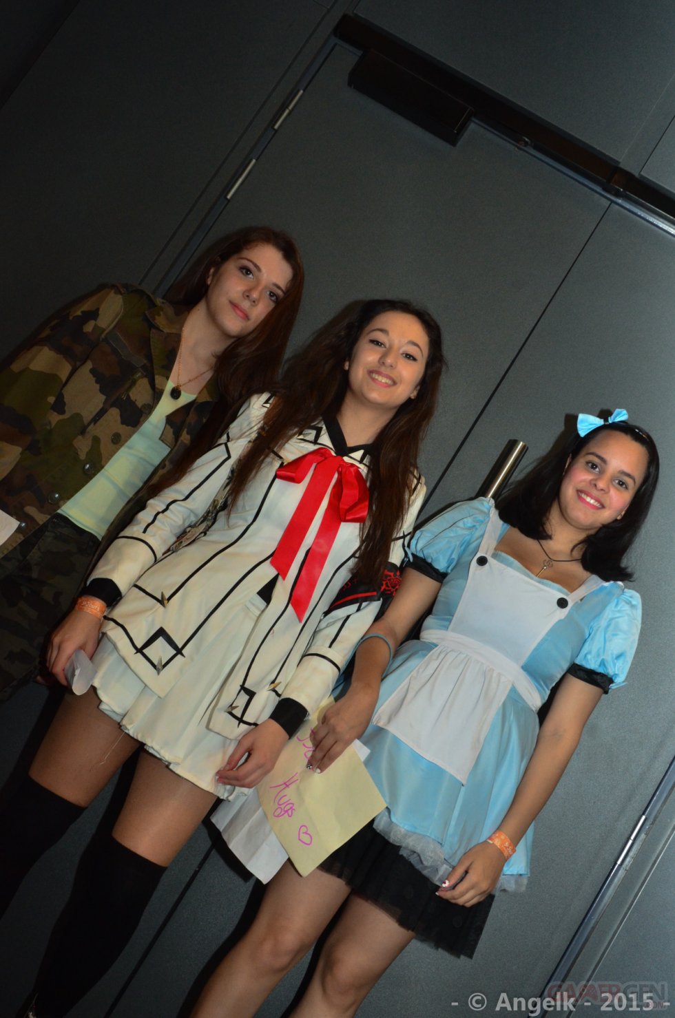 Mang'Azur-2015-Cosplay-D7K_4435