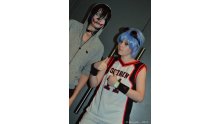 Mang'Azur-2015-Cosplay-D7K_4445