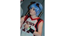 Mang'Azur-2015-Cosplay-D7K_4446