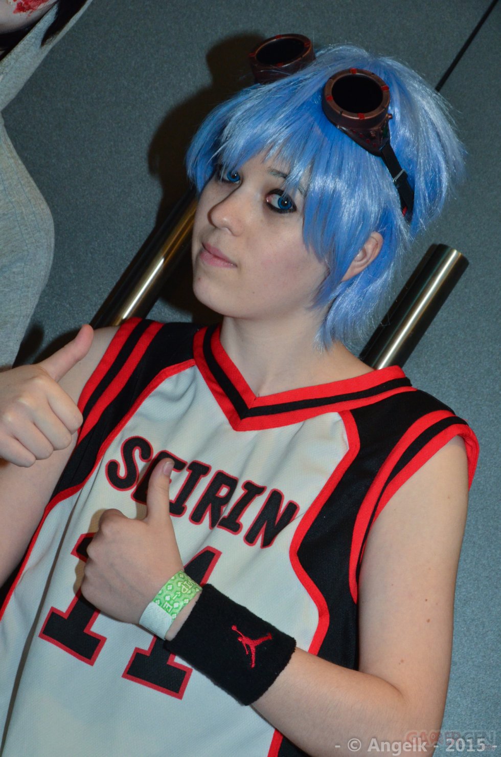 Mang'Azur-2015-Cosplay-D7K_4446