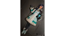 Mang'Azur-2015-Cosplay-D7K_4452
