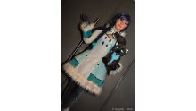 Mang'Azur-2015-Cosplay-D7K_4453