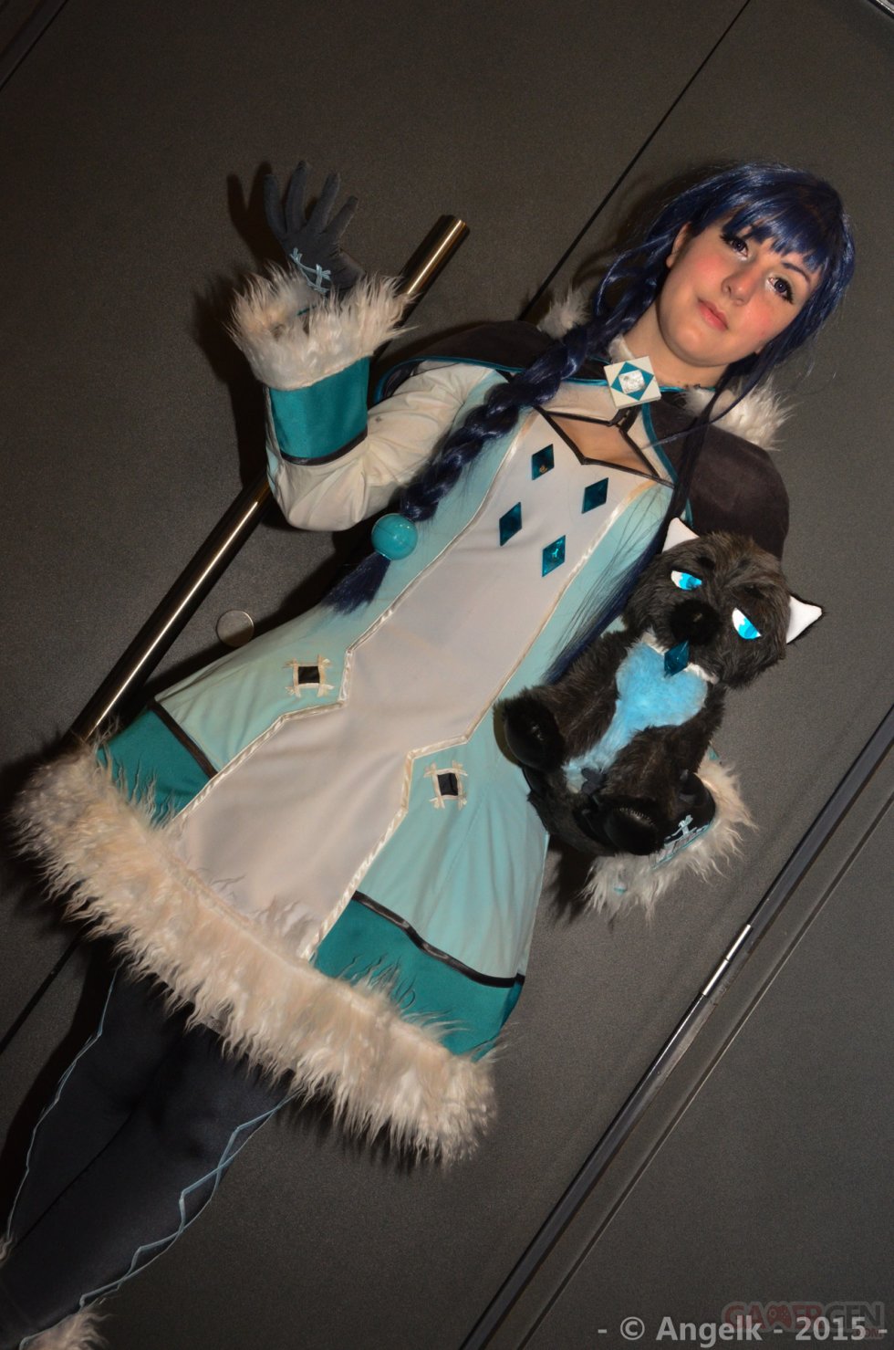 Mang'Azur-2015-Cosplay-D7K_4453
