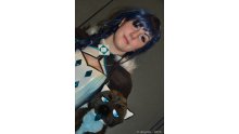 Mang'Azur-2015-Cosplay-D7K_4455