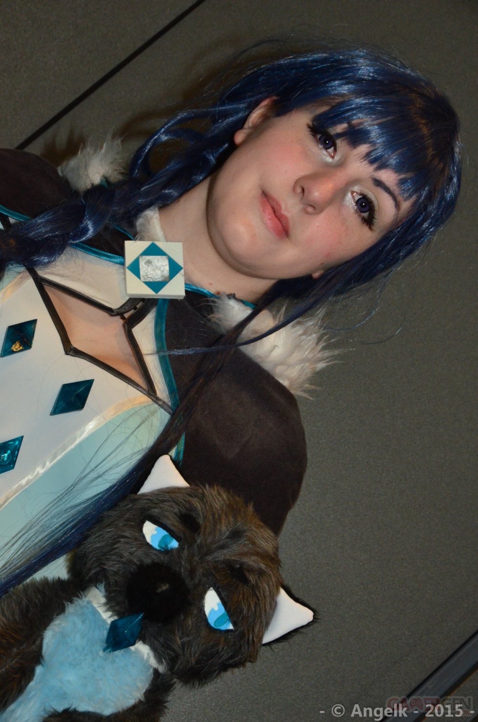 Mang'Azur-2015-Cosplay-D7K_4455