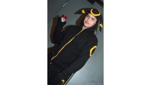 Mang'Azur-2015-Cosplay-D7K_4462
