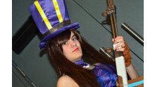 Mang'Azur-2015-Cosplay-D7K_4468