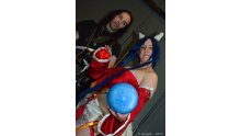 Mang'Azur-2015-Cosplay-D7K_4471