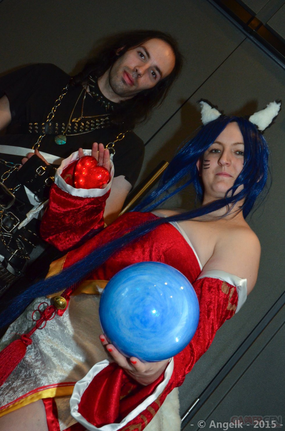 Mang'Azur-2015-Cosplay-D7K_4471