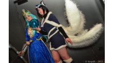 Mang'Azur-2015-Cosplay-D7K_4480
