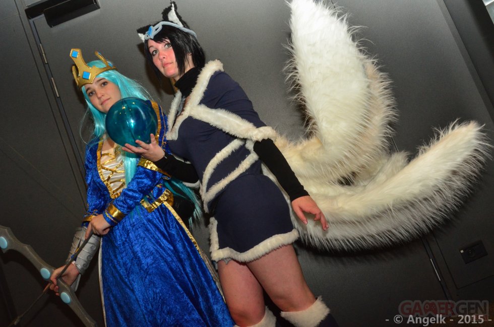Mang'Azur-2015-Cosplay-D7K_4480