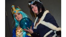 Mang'Azur-2015-Cosplay-D7K_4482