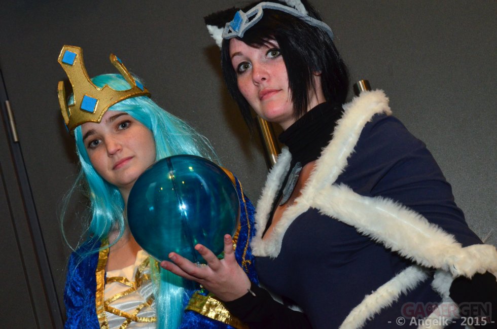 Mang'Azur-2015-Cosplay-D7K_4482