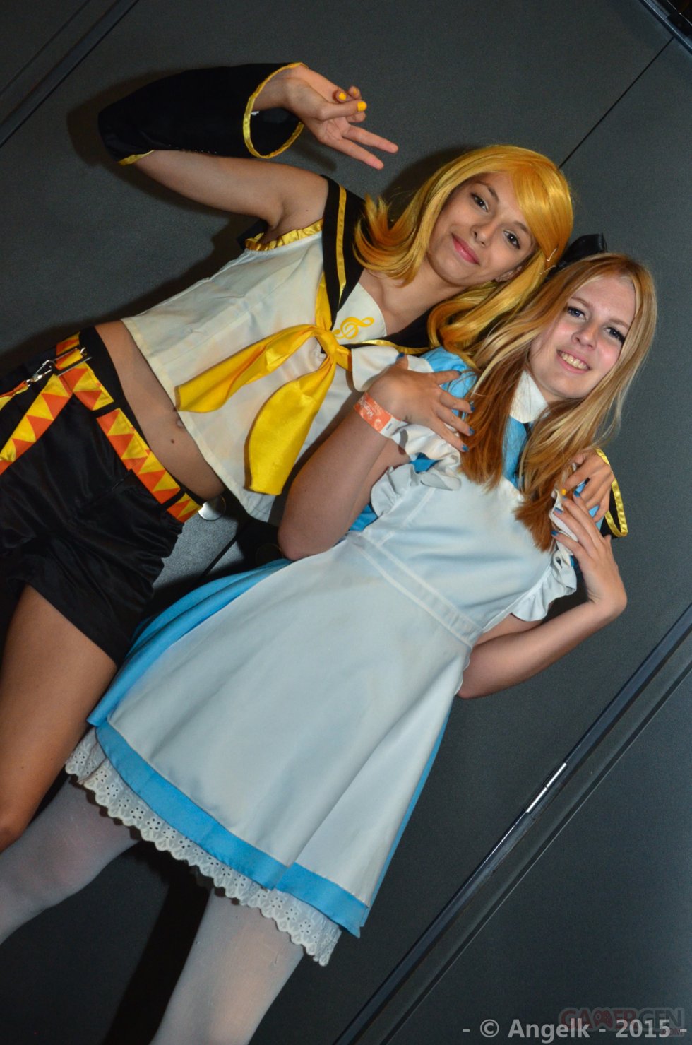 Mang'Azur-2015-Cosplay-D7K_4485