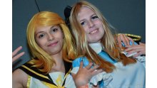 Mang'Azur-2015-Cosplay-D7K_4488