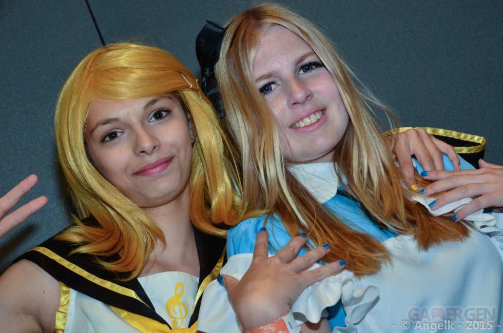 Mang'Azur-2015-Cosplay-D7K_4488