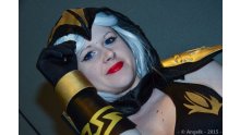 Mang'Azur-2015-Cosplay-D7K_4493